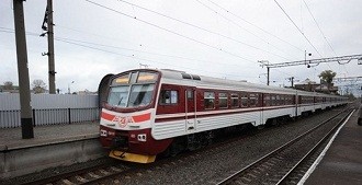 Пологи чи агонія? Проти чого протестуватимуть українські залізничники